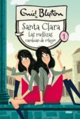 las mellizas cambian de colegio (ebook)-enid blyton-9788427214460 las mellizas cambian de colegio (ebook)-enid blyton-9788427214460