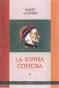la divina comedia-9788428213660 la divina comedia-9788428213660