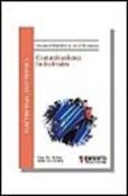 comunicaciones industriales-pedro morcillo ruiz-julian cocera rueda-9788428327060 comunicaciones industriales-pedro morcillo ruiz-julian cocera rueda-9788428327060