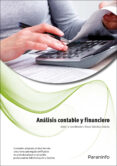 analisis contable y financiero-oscar sanchez estella-9788428332460 analisis contable y financiero-oscar sanchez estella-9788428332460