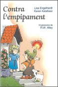 contra l empipament-lisa o. engelhardt-9788428529860 contra l empipament-lisa o. engelhardt-9788428529860