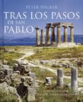 tras los pasos de san pablo-9788428533560 tras los pasos de san pablo-9788428533560