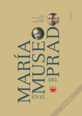 maria en el museo del prado (incluye cd)-alicia perez tripiana-maria angeles sobrino lopez-9788428823760 maria en el museo del prado (incluye cd)-alicia perez tripiana-maria angeles sobrino lopez-9788428823760