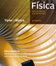 fisica para la ciencia y la tecnologia (vol. 2c): fisica moderna. mecanica cuantica, relatividad y estructura de la materia (6ª ed-paul a. tipler-9788429144260 fisica para la ciencia y la tecnologia (vol. 2c): fisica moderna. mecanica cuantica, relatividad y estructura de la materia (6ª ed-paul a. tipler-9788429144260