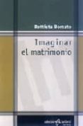 Imaginar el matrimonio-899666-otro-formato