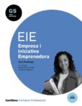 empresa i iniciativa emprenedora grau superior-sweers, anxo penalonga-9788429493160 empresa i iniciativa emprenedora grau superior-sweers, anxo penalonga-9788429493160