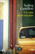 un cau d escurçons-andrea camilleri-9788429775860 un cau d escurçons-andrea camilleri-9788429775860