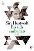 els ulls embenats-siri hustvedt-9788429776560 els ulls embenats-siri hustvedt-9788429776560