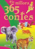 els millors 365 contes-9788430556960 els millors 365 contes-9788430556960