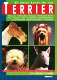 el gran libro de los terrier-9788430584260 el gran libro de los terrier-9788430584260