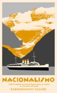 nacionalismo (great ideas)-rabindranath tagore-9788430609260 nacionalismo (great ideas)-rabindranath tagore-9788430609260