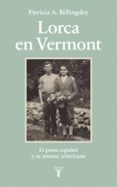 Lorca en Vermont-17955774-otro-formato
