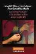 la conservacion y la restauracion en el siglo xx-ana gonzalez mozo-ana m macarron miguel-9788430941360 la conservacion y la restauracion en el siglo xx-ana gonzalez mozo-ana m macarron miguel-9788430941360
