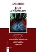 ética a nicómaco (4ª ed.)-9788430973460 ética a nicómaco (4ª ed.)-9788430973460