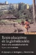 retos educativos de la globalizacion-joan fontrodona-francisco altarejos masota-9788431324360 retos educativos de la globalizacion-joan fontrodona-francisco altarejos masota-9788431324360