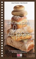 locos por el pan (ebook)-9788431555160 locos por el pan (ebook)-9788431555160