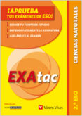 exatac. 2 eso. ciencias naturales-9788431615260 exatac. 2 eso. ciencias naturales-9788431615260