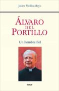 alvaro del portillo (ebook)-9788432142260 alvaro del portillo (ebook)-9788432142260