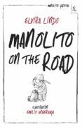 manolito on the road (ebook)-elvira lindo-9788432221460 manolito on the road (ebook)-elvira lindo-9788432221460