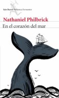 en el corazón del mar (ebook)-nathaniel philbrick-9788432224560 en el corazón del mar (ebook)-nathaniel philbrick-9788432224560