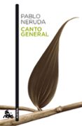 canto general-pablo neruda-9788432248160 canto general-pablo neruda-9788432248160