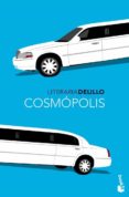 cosmopolis-don delillo-9788432250460 cosmopolis-don delillo-9788432250460