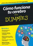 cómo funciona tu cerebro para dummies-nestor braidot-9788432901560 cómo funciona tu cerebro para dummies-nestor braidot-9788432901560