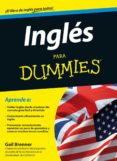 ingles para dummies-gail brenner-9788432920660 ingles para dummies-gail brenner-9788432920660
