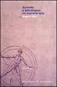guiones y estrategias en hipnoterapia-roger p. allen-9788433017260 guiones y estrategias en hipnoterapia-roger p. allen-9788433017260