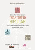 manual practico del trastorno bipolar-monica ramirez basco-9788433022660 manual practico del trastorno bipolar-monica ramirez basco-9788433022660