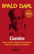 cuentos (ebook)-roald dahl-9788433928160 cuentos (ebook)-roald dahl-9788433928160