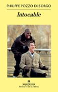 intocable (ebook)-jo nesbo-philippe pozzo di borgo-9788433933560 intocable (ebook)-jo nesbo-philippe pozzo di borgo-9788433933560