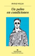 un polvo en condiciones (ebook)-9788433939760 un polvo en condiciones (ebook)-9788433939760