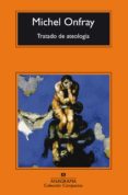 tratado de ateologia (3ª ed.)-michel onfray-9788433973160 tratado de ateologia (3ª ed.)-michel onfray-9788433973160