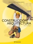 construccion y arquitectura-alicia rodriguez-9788434225060 construccion y arquitectura-alicia rodriguez-9788434225060