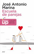 escuela de parejas (ebook)-jose antonio marina-9788434405660 escuela de parejas (ebook)-jose antonio marina-9788434405660