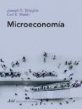 microeconomia-joseph e. stiglitz-carl e. walsh-9788434413160 microeconomia-joseph e. stiglitz-carl e. walsh-9788434413160