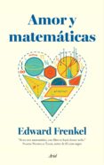 amor y matemáticas (ebook)-edward frenkel-9788434422360 amor y matemáticas (ebook)-edward frenkel-9788434422360