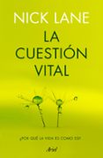 la cuestion vital-9788434423060 la cuestion vital-9788434423060
