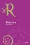 cardenal richelieu (ariel campaña 60 años 2004)-anthony levi-9788434467460 cardenal richelieu (ariel campaña 60 años 2004)-anthony levi-9788434467460