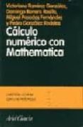 calculo numerico con mathematica-9788434480360 calculo numerico con mathematica-9788434480360