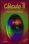 calculo ii (7ª ed.): incluye formulario-robert p. hostetler-9788436817560 calculo ii (7ª ed.): incluye formulario-robert p. hostetler-9788436817560