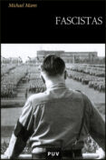 fascistas-michel mann-9788437064260 fascistas-michel mann-9788437064260