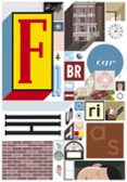 fabricar historias-chris ware-9788439728160 fabricar historias-chris ware-9788439728160