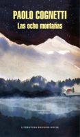 las ocho montañas (ebook)-paolo cognetti-9788439734260 las ocho montañas (ebook)-paolo cognetti-9788439734260