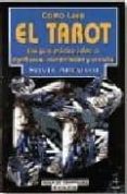 como leer el tarot-silvia abraham-9788441401860 como leer el tarot-silvia abraham-9788441401860