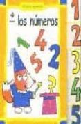 vulpina aprende los numeros-sandro barbalarga-9788441411760 vulpina aprende los numeros-sandro barbalarga-9788441411760