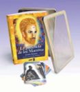 la presencia de los maestros-jeanne ruland-9788441430860 la presencia de los maestros-jeanne ruland-9788441430860