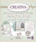 decoscrap-isabel garcia-nicolas gandara-9788441433960 decoscrap-isabel garcia-nicolas gandara-9788441433960