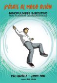 ¡pásate al modo avión! mindfulness ejecutivo para humanos ultraco nectados-jimmy pons-philippe gonzalez-9788441539860 ¡pásate al modo avión! mindfulness ejecutivo para humanos ultraco nectados-jimmy pons-philippe gonzalez-9788441539860